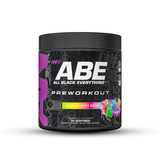 Applied Nutrition ABE All Black Everything Pre Workout 30 Servings