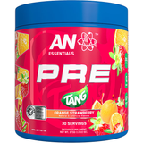 Applied Nutrition Essential Pre Workout 30 Servings