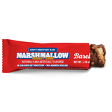 Barebells Soft Protein Bar 55g