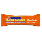 Barebells Soft Protein Bar 55g