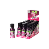 Beet It Sport (Box of 15) 70mL - Nitrate 400mg