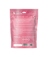 Organika Belli-Bliss Complete Fibre 10 sachets