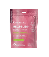 Organika Belli-Bliss Complete Fibre 10 sachets