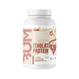 CBUM Itholate Whey Isolate Protein 2lbs 25 servings