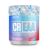 Beyond Yourself CrEAA 30 Servings