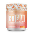 Beyond Yourself CrEAA 30 Servings — Peach Rings flavour tub