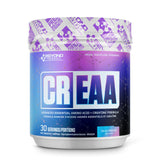 Beyond Yourself CrEAA 30 Servings