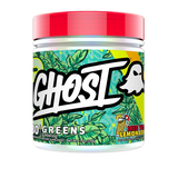Ghost Greens 30 Servings