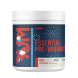 CBUM Essential Pre-Workout 30 Servings