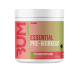 CBUM Essential Pre-Workout 30 Servings