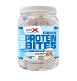 BioX Protein Bites 1.08kg