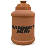 Mammoth Mug 2.5L