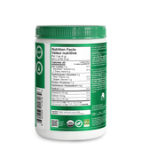 Organika Maca Powder 400g