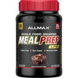 Allmax Meal Prep Lite 30 Servings
