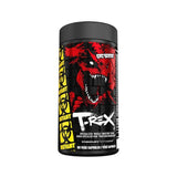 Mutant T-Rex Performance Enhancer 90 capsules