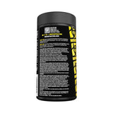 Mutant T-Rex Performance Enhancer 90 capsules
