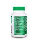 Organika NAC 90 Capsules