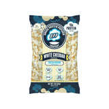 Omaha Protein Popcorn Big Bag
