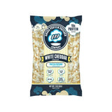 Omaha Protein Popcorn Mini Bag