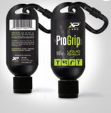 XP Labs Pro Grip Liquid Grip Chalk