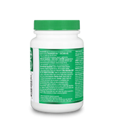 Organika Quercetin 500mg 120 Capsules