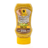 Rabeko Zero Sauces 350mL
