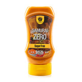 Rabeko Zero Sauces 350mL