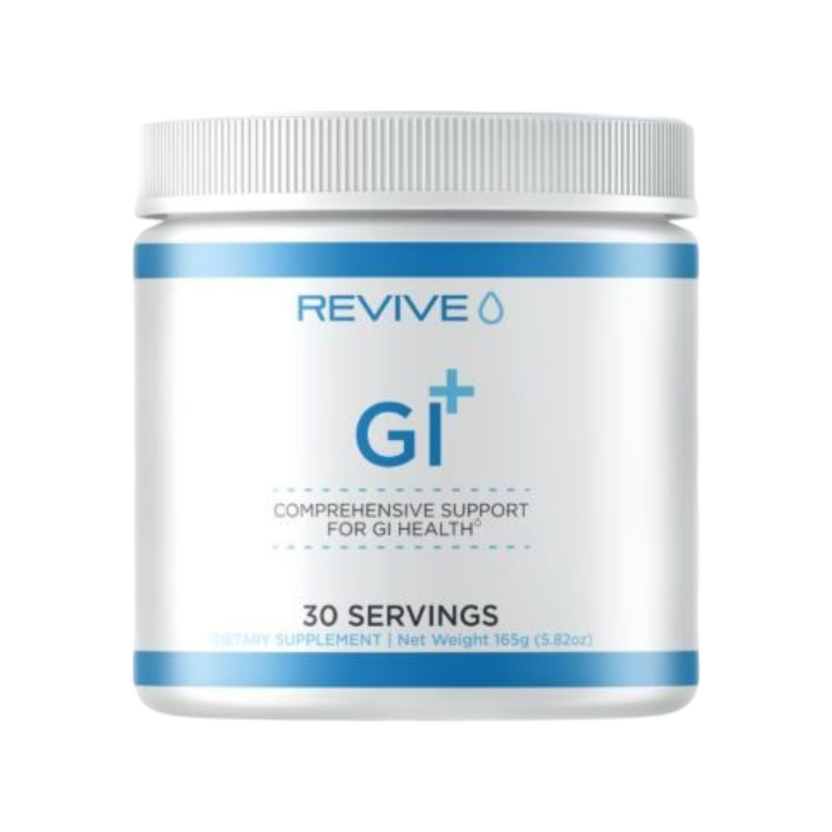 Revive GI+ 30 Servings