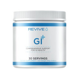 Revive GI+ 30 Servings