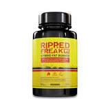 PharmaFreak Ripped Freak 60 Caps