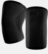 Rise Knee Sleeves 7mm Thickness