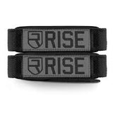 Rise Lifting Straps