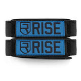 Rise Lifting Straps