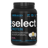 PEScience Select Protein 2lbs 27servings