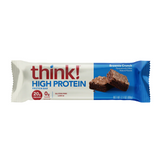 think! High Protein Bar 60g