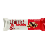 think! High Protein Bar 60g