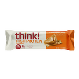 think! High Protein Bar 60g