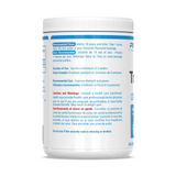 PEScience TruCreatine+ 90 Servings 468g  Creatine Monohydrate