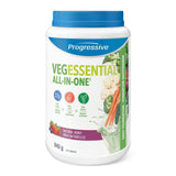 Progressive VegEssential 840g