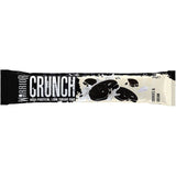 Warrior Crunch Protein Bar 64g