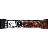 Warrior Crunch Protein Bar 64g