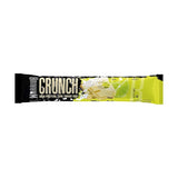 Warrior Crunch Protein Bar 64g
