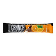 nan Chocolate Orange
