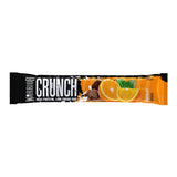 Warrior Crunch Protein Bar 64g